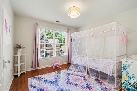 2312 Cota Court Charlotte NC 28262