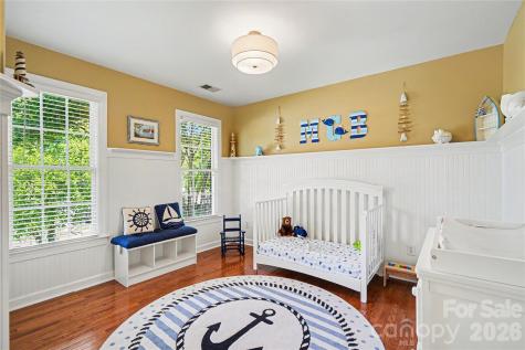 2312 Cota Court Charlotte NC 28262