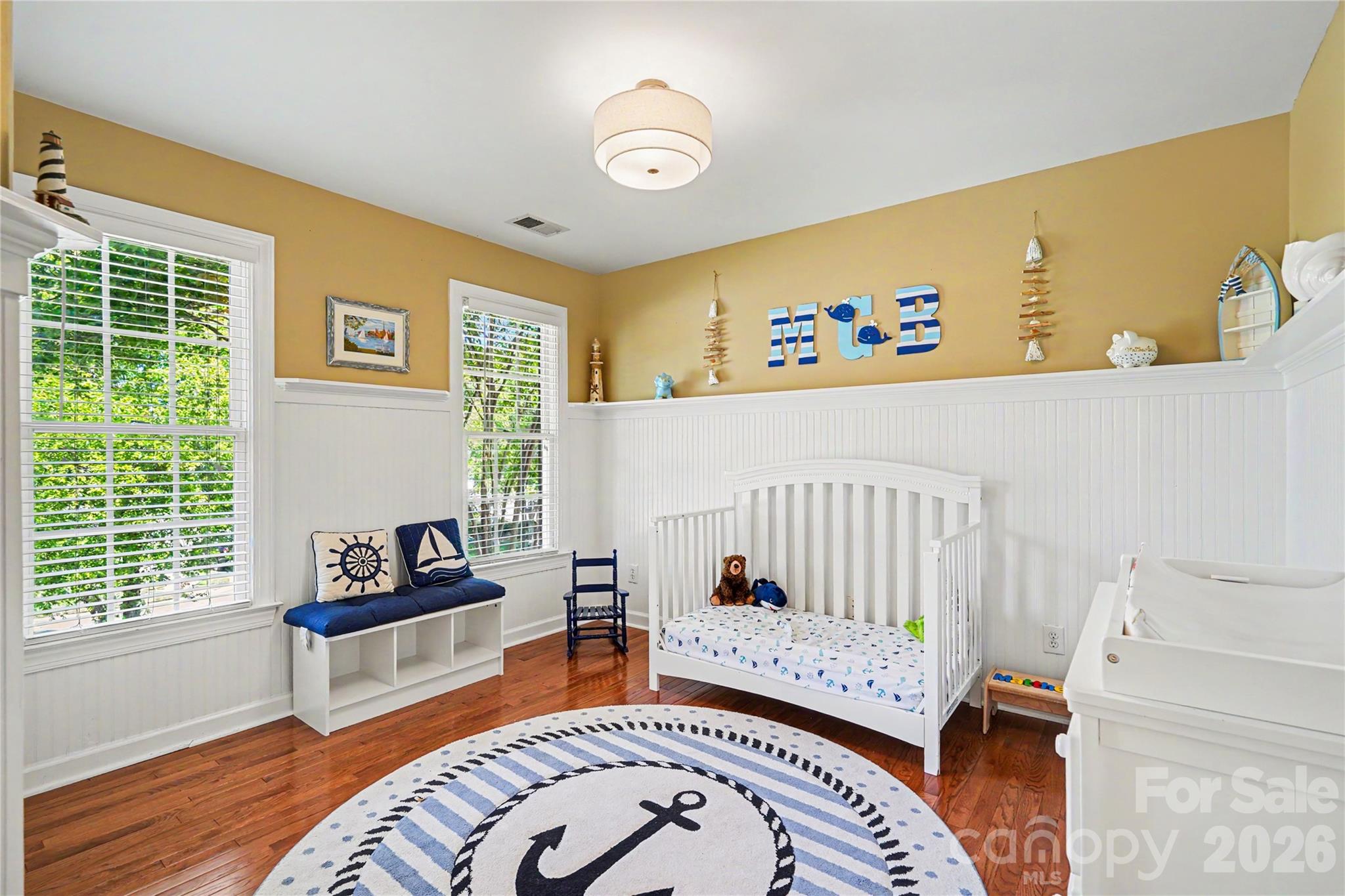 2312 Cota Court Charlotte NC 28262