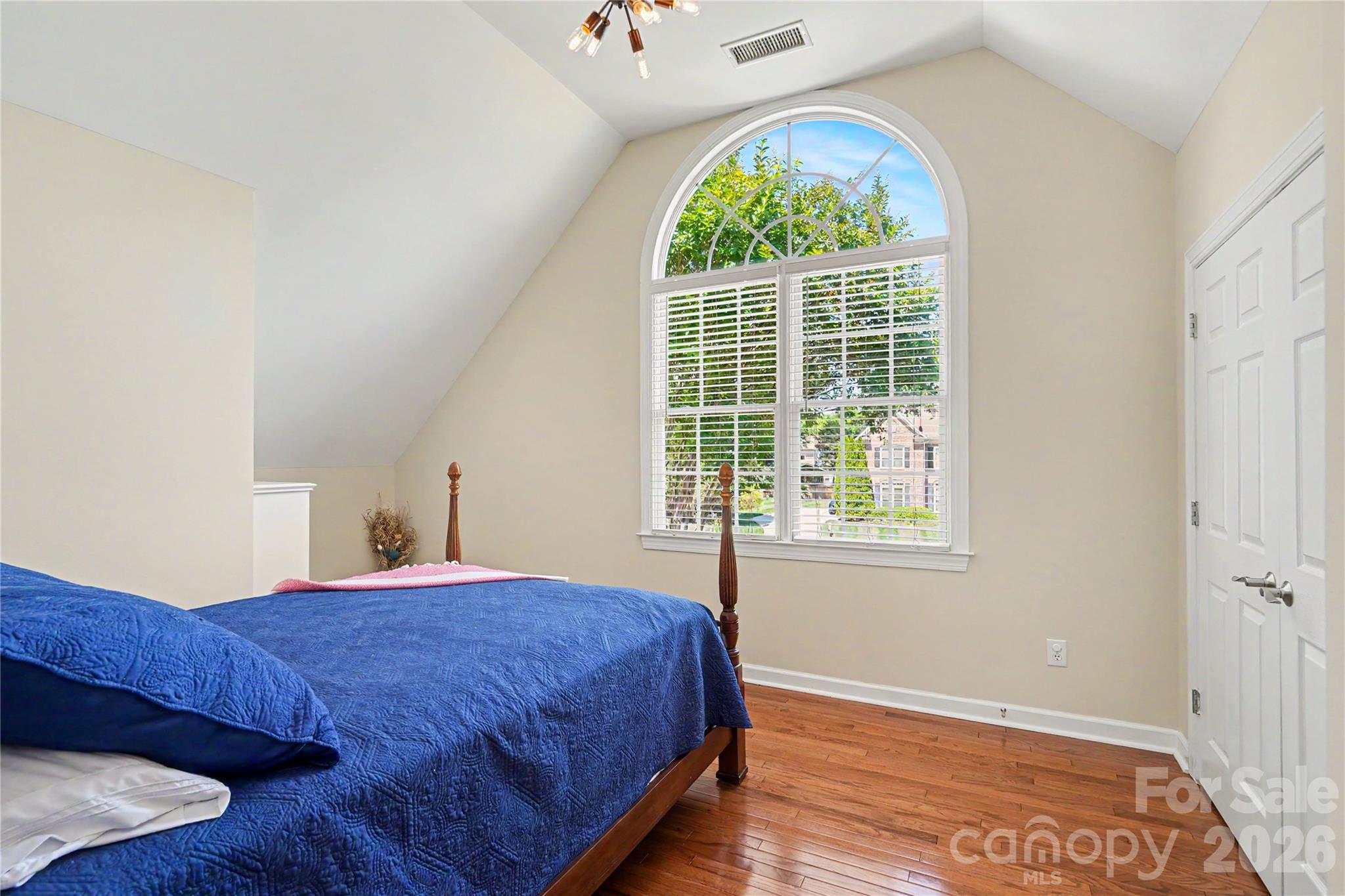 2312 Cota Court Charlotte NC 28262