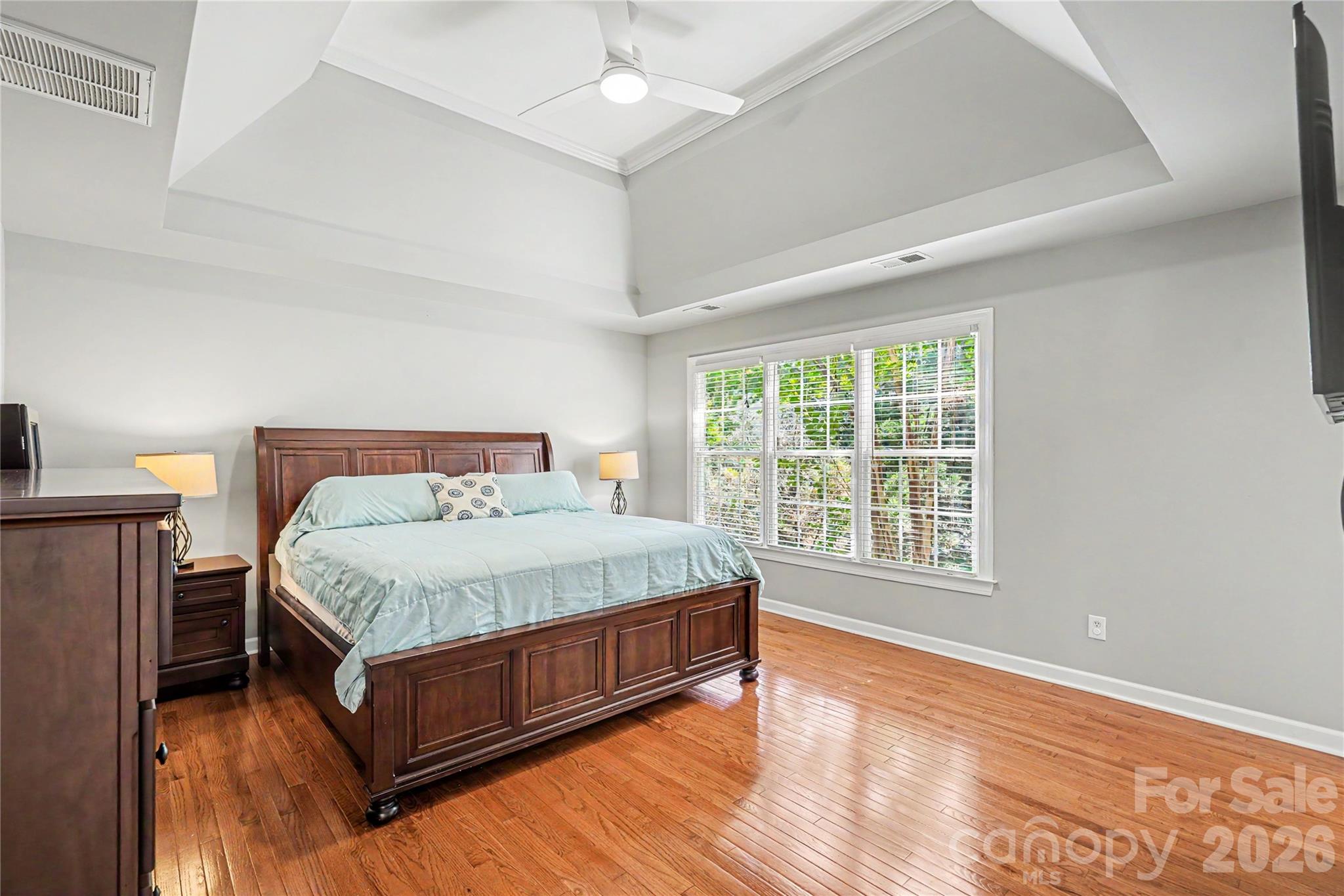 2312 Cota Court Charlotte NC 28262