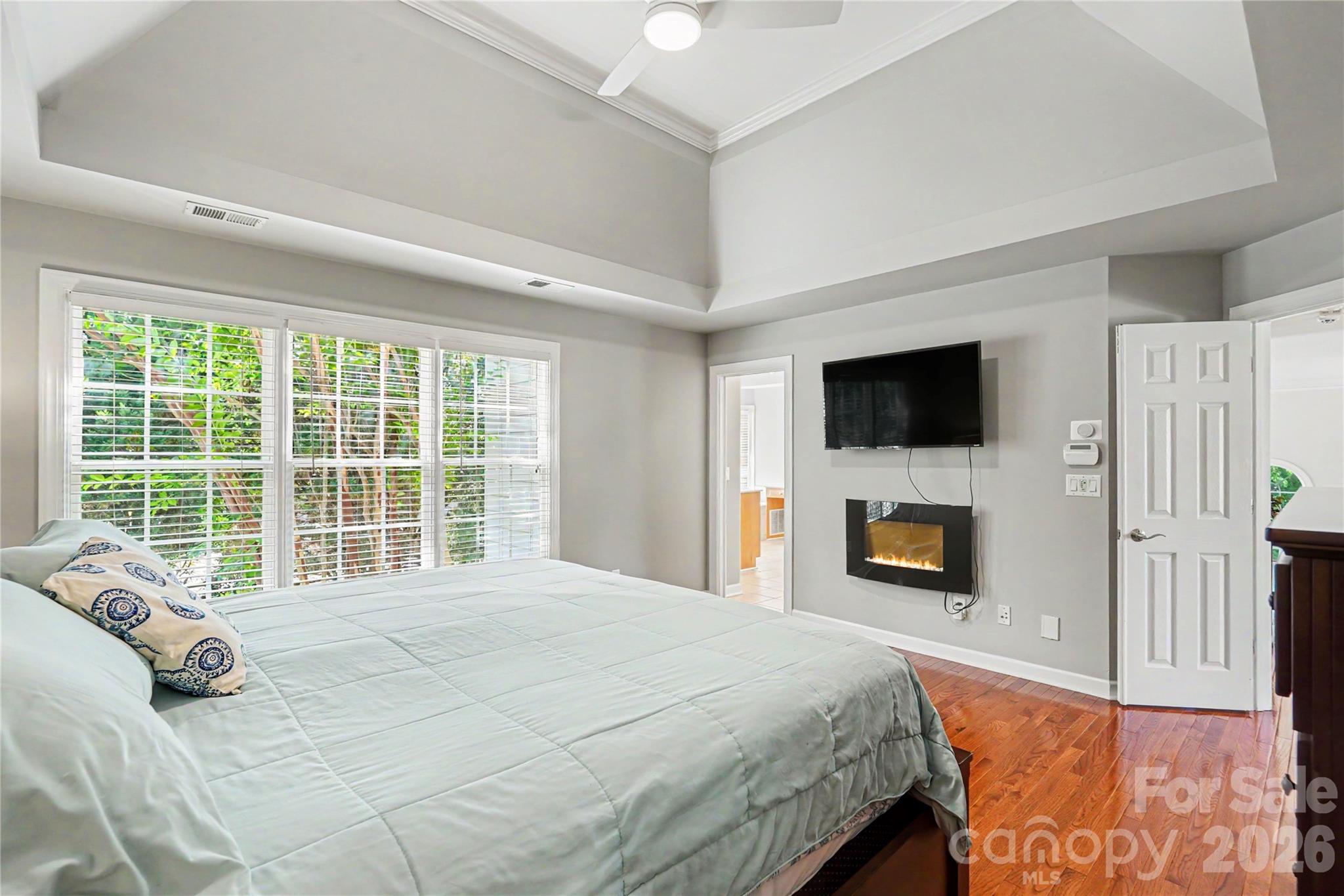 2312 Cota Court Charlotte NC 28262