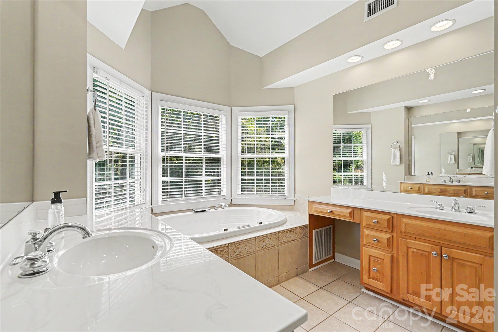 2312 Cota Court Charlotte NC 28262