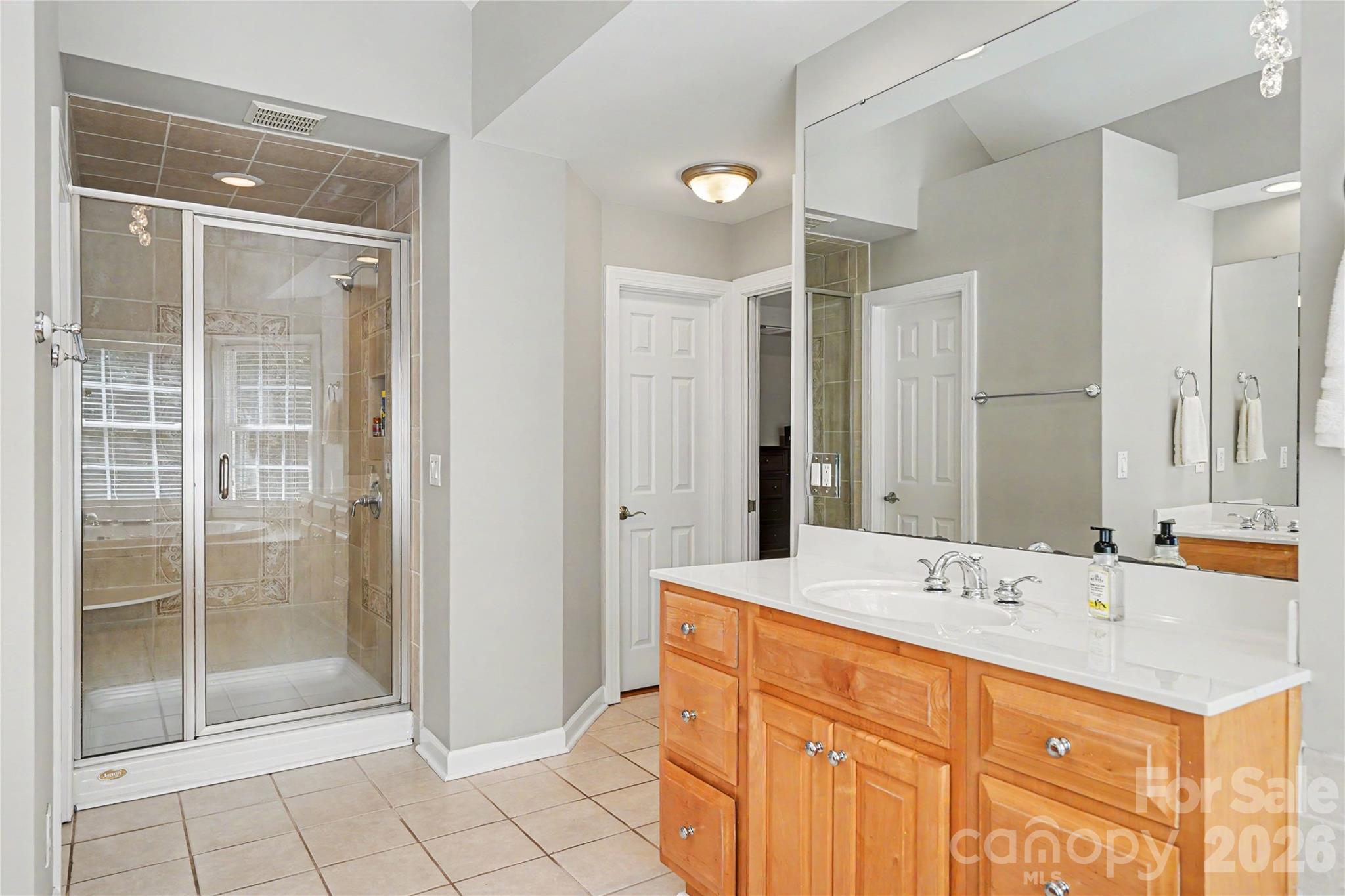 2312 Cota Court Charlotte NC 28262