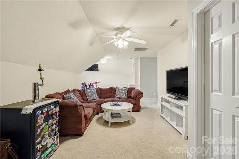 2312 Cota Court Charlotte NC 28262