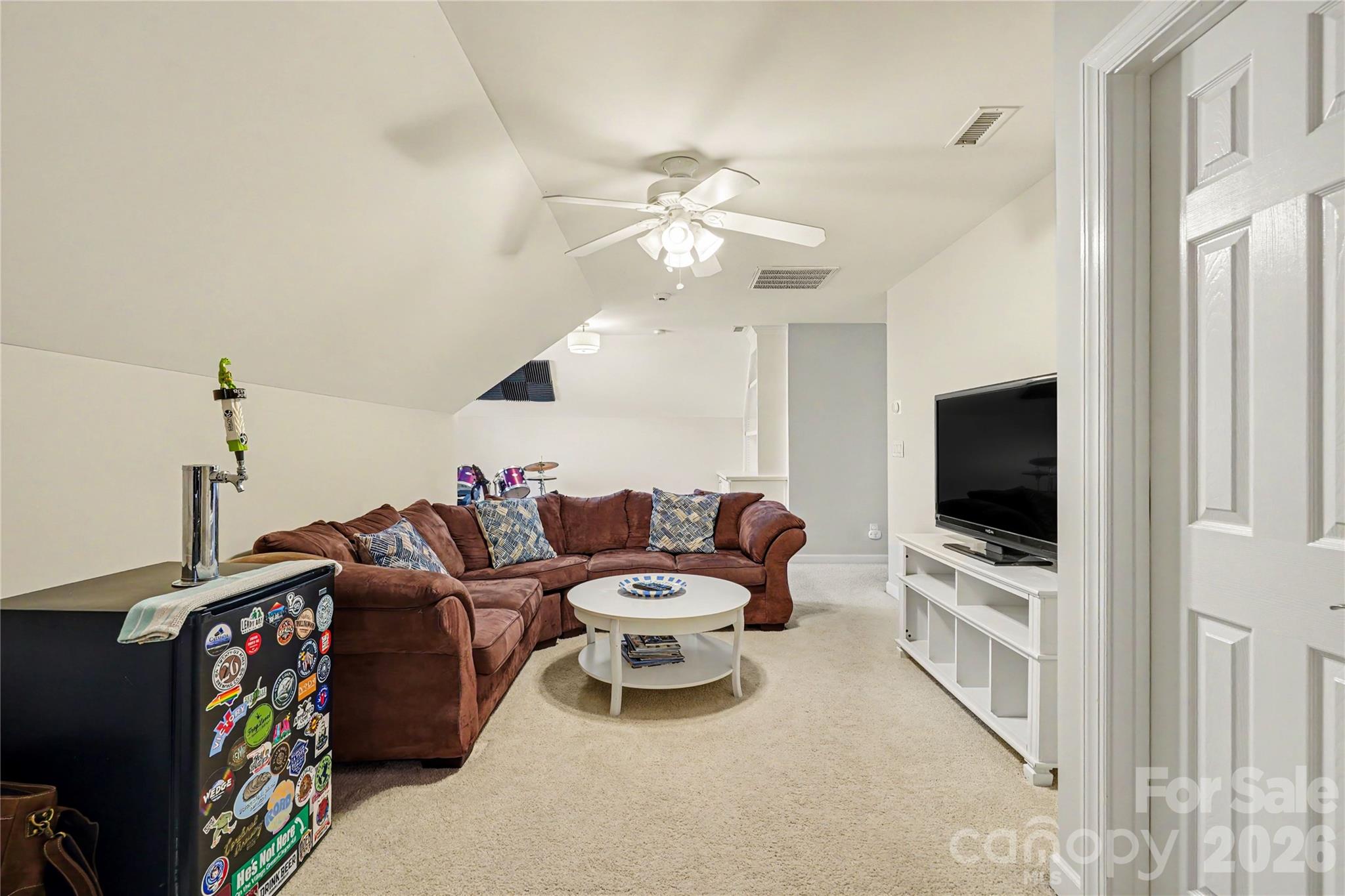 2312 Cota Court Charlotte NC 28262