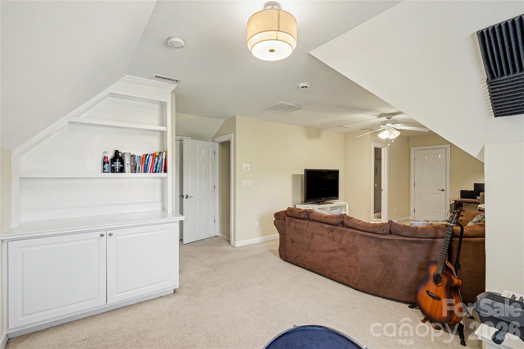 2312 Cota Court Charlotte NC 28262