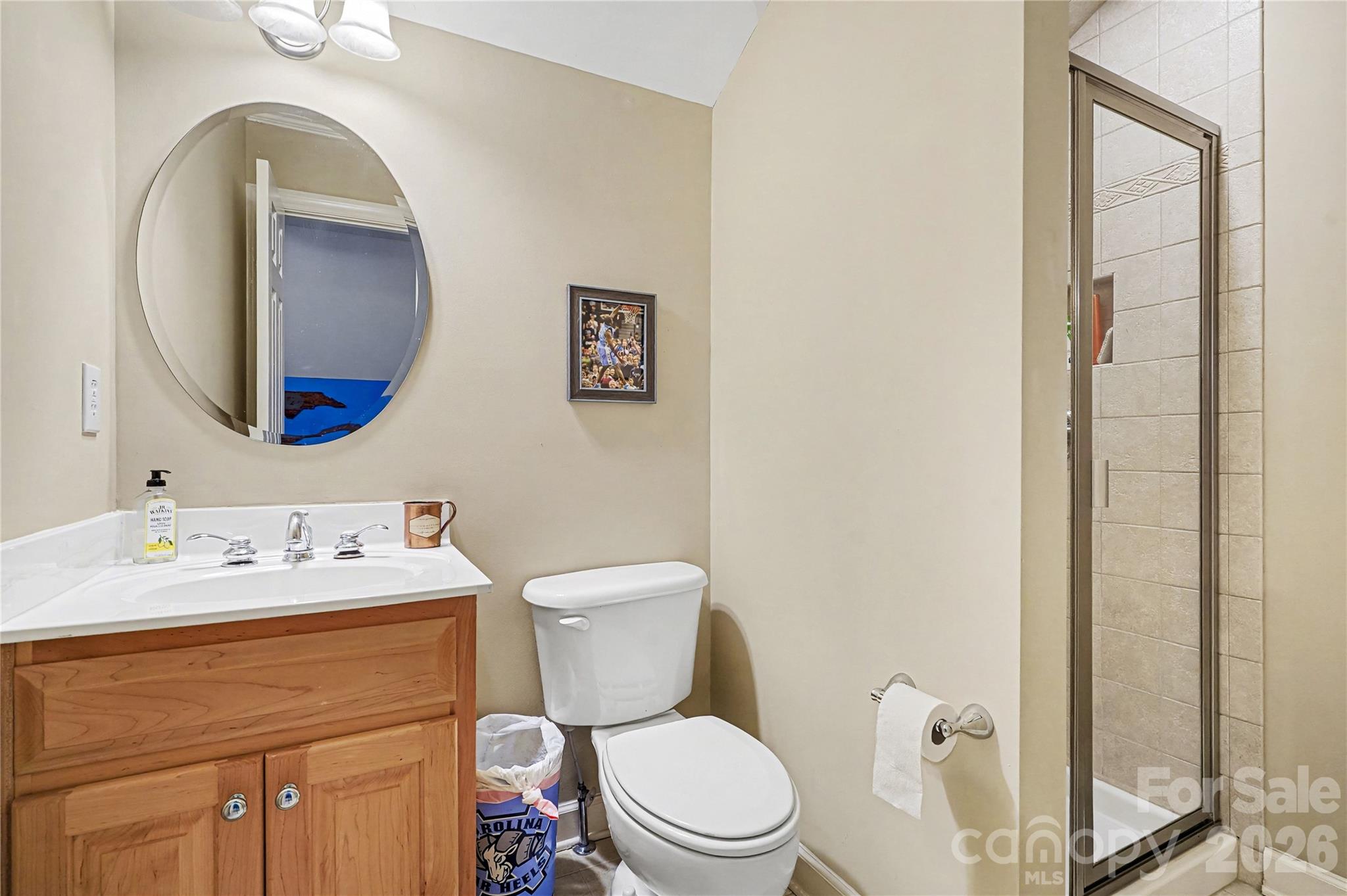 2312 Cota Court Charlotte NC 28262