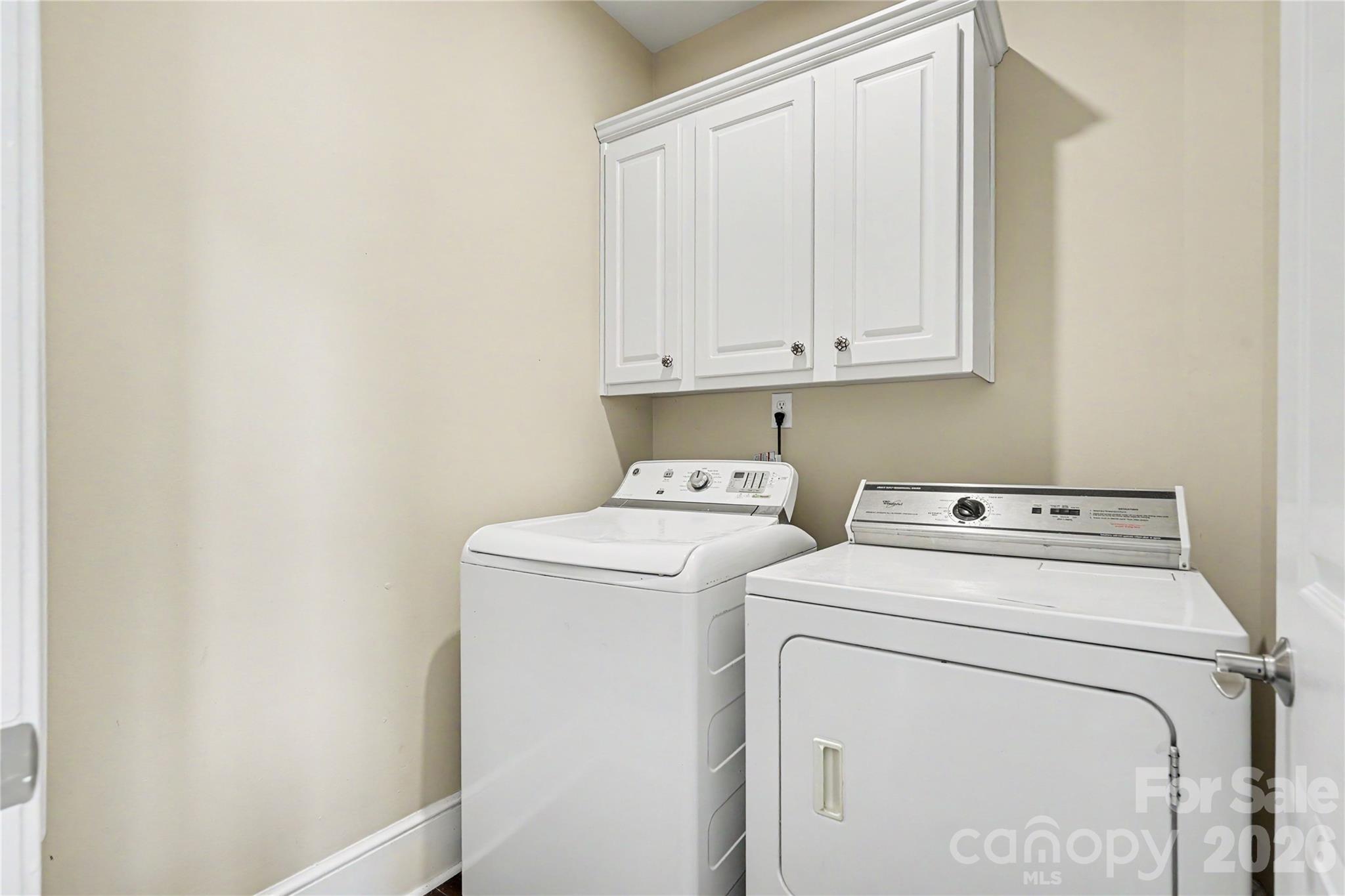 2312 Cota Court Charlotte NC 28262