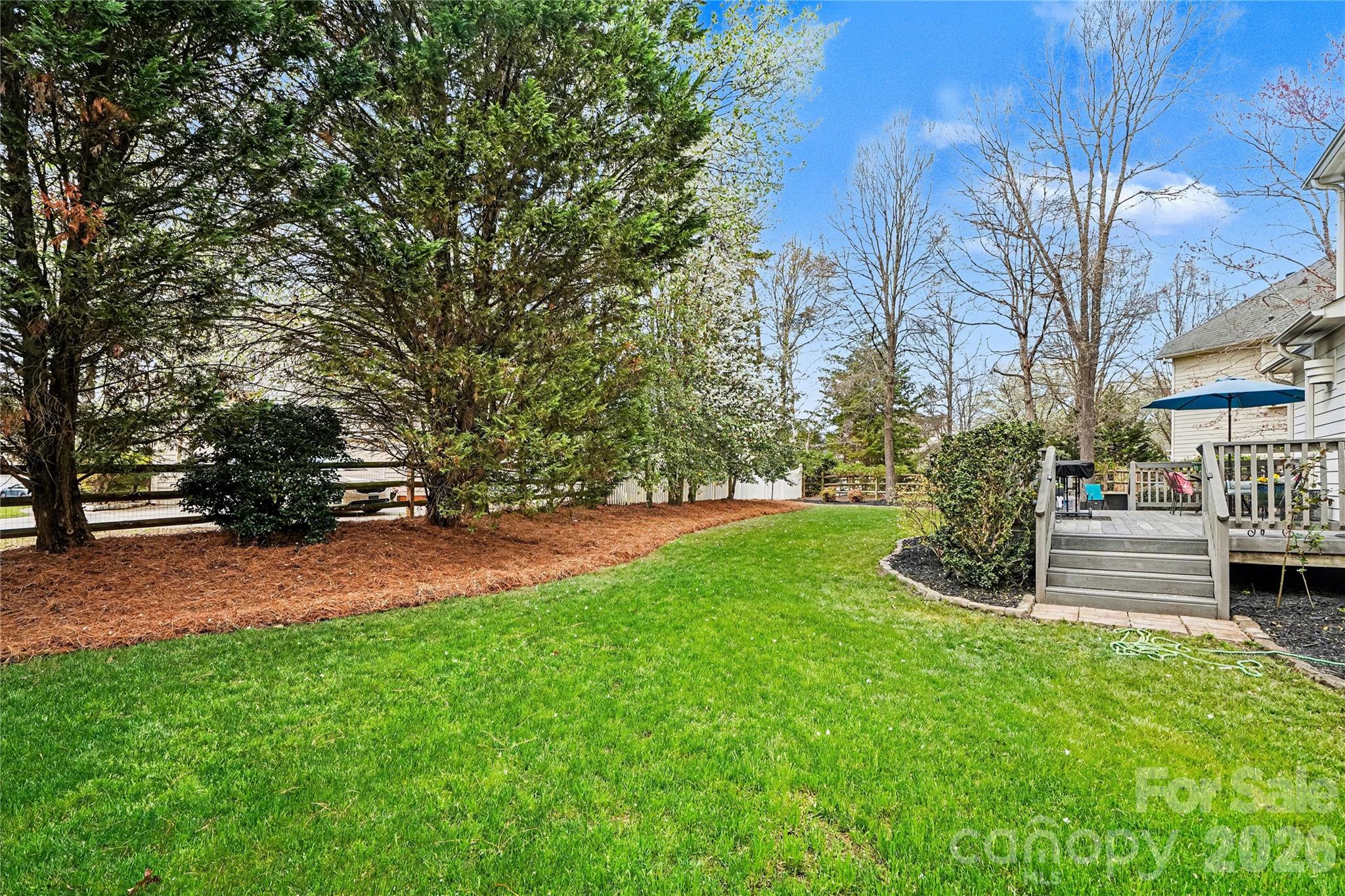 2312 Cota Court Charlotte NC 28262
