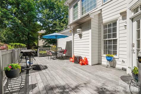 2312 Cota Court Charlotte NC 28262