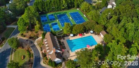 2312 Cota Court Charlotte NC 28262