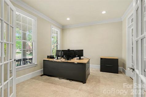 2312 Cota Court Charlotte NC 28262