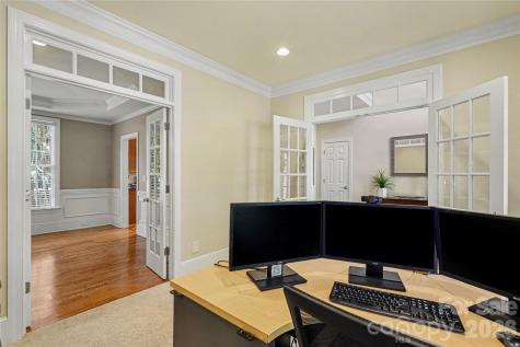 2312 Cota Court Charlotte NC 28262