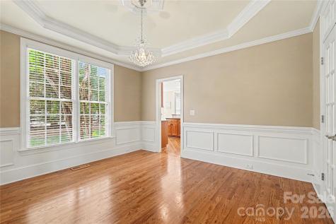 2312 Cota Court Charlotte NC 28262