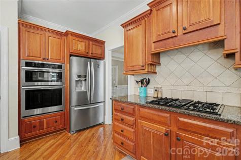2312 Cota Court Charlotte NC 28262