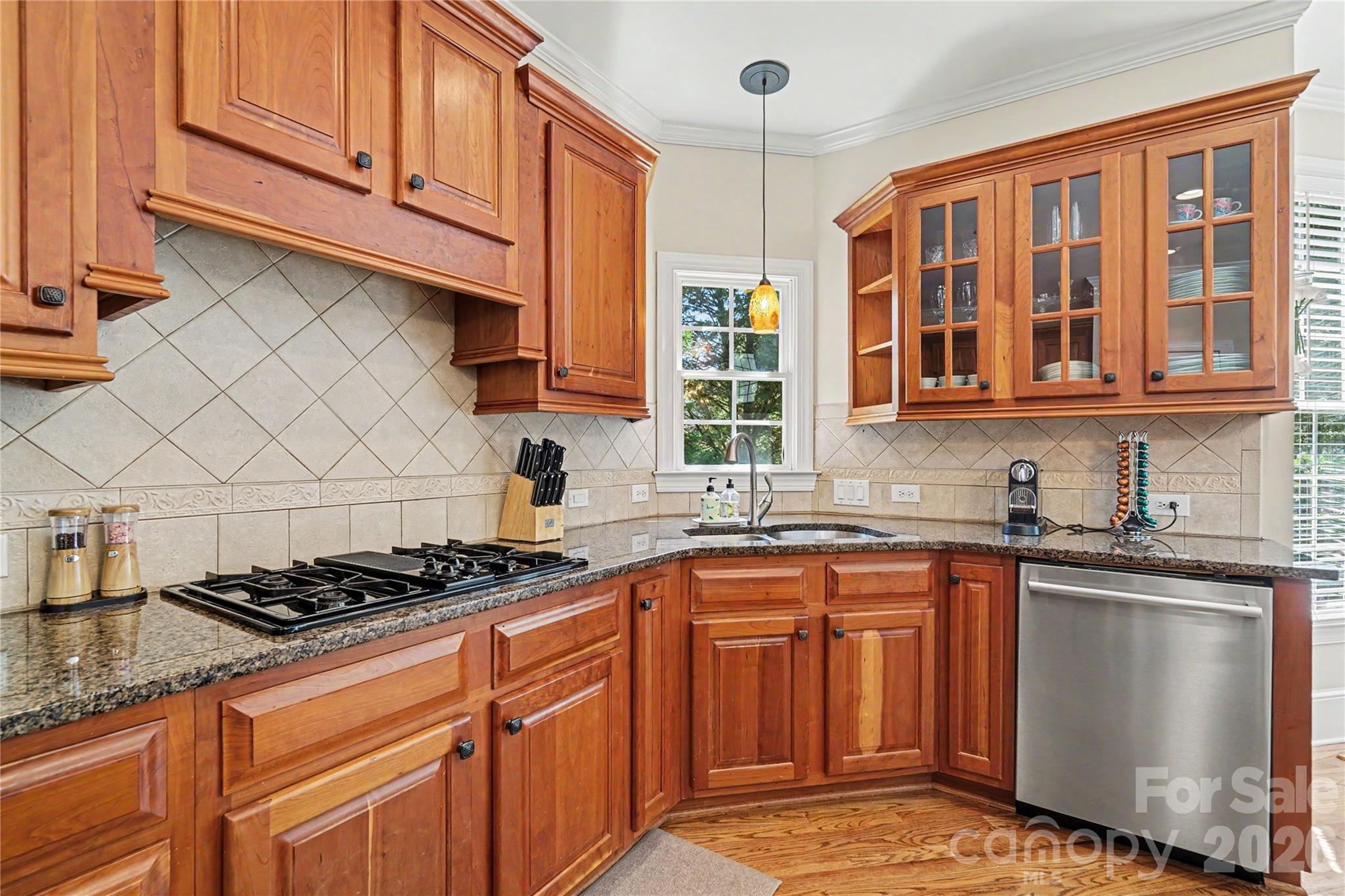 2312 Cota Court Charlotte NC 28262