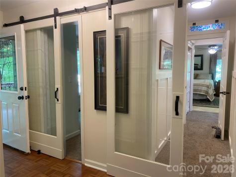 2698 Connestee Trail Brevard NC 28712