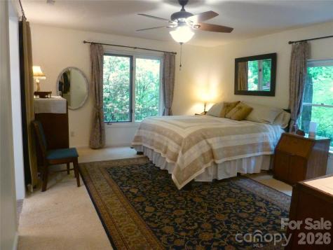 2698 Connestee Trail Brevard NC 28712