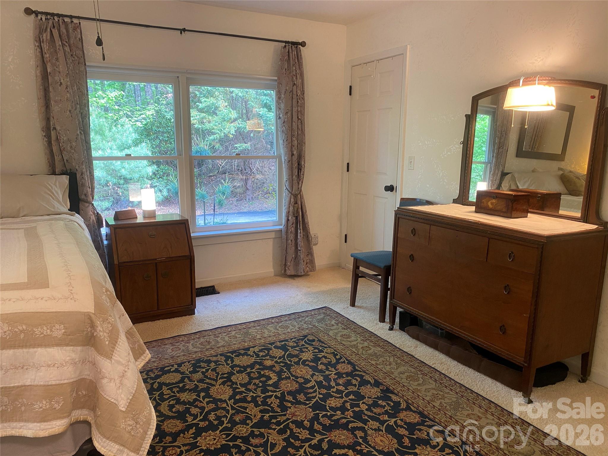 2698 Connestee Trail Brevard NC 28712
