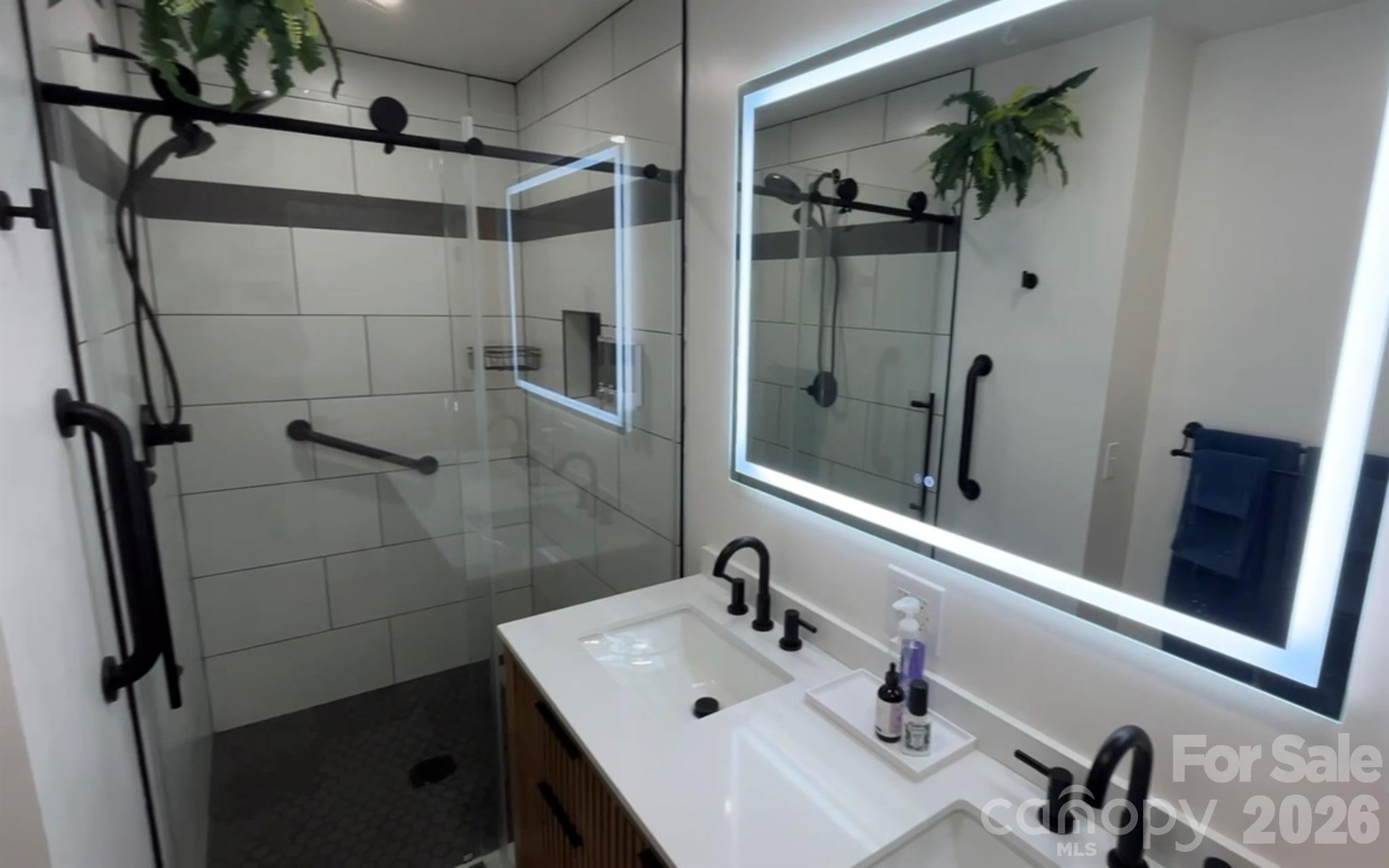 2698 Connestee Trail Brevard NC 28712