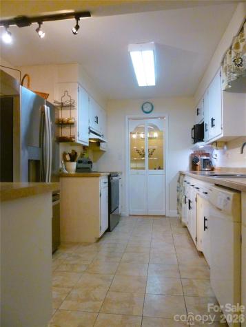 2698 Connestee Trail Brevard NC 28712
