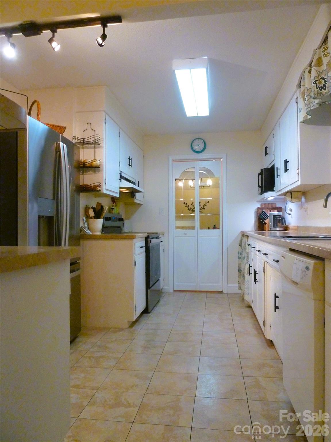 2698 Connestee Trail Brevard NC 28712