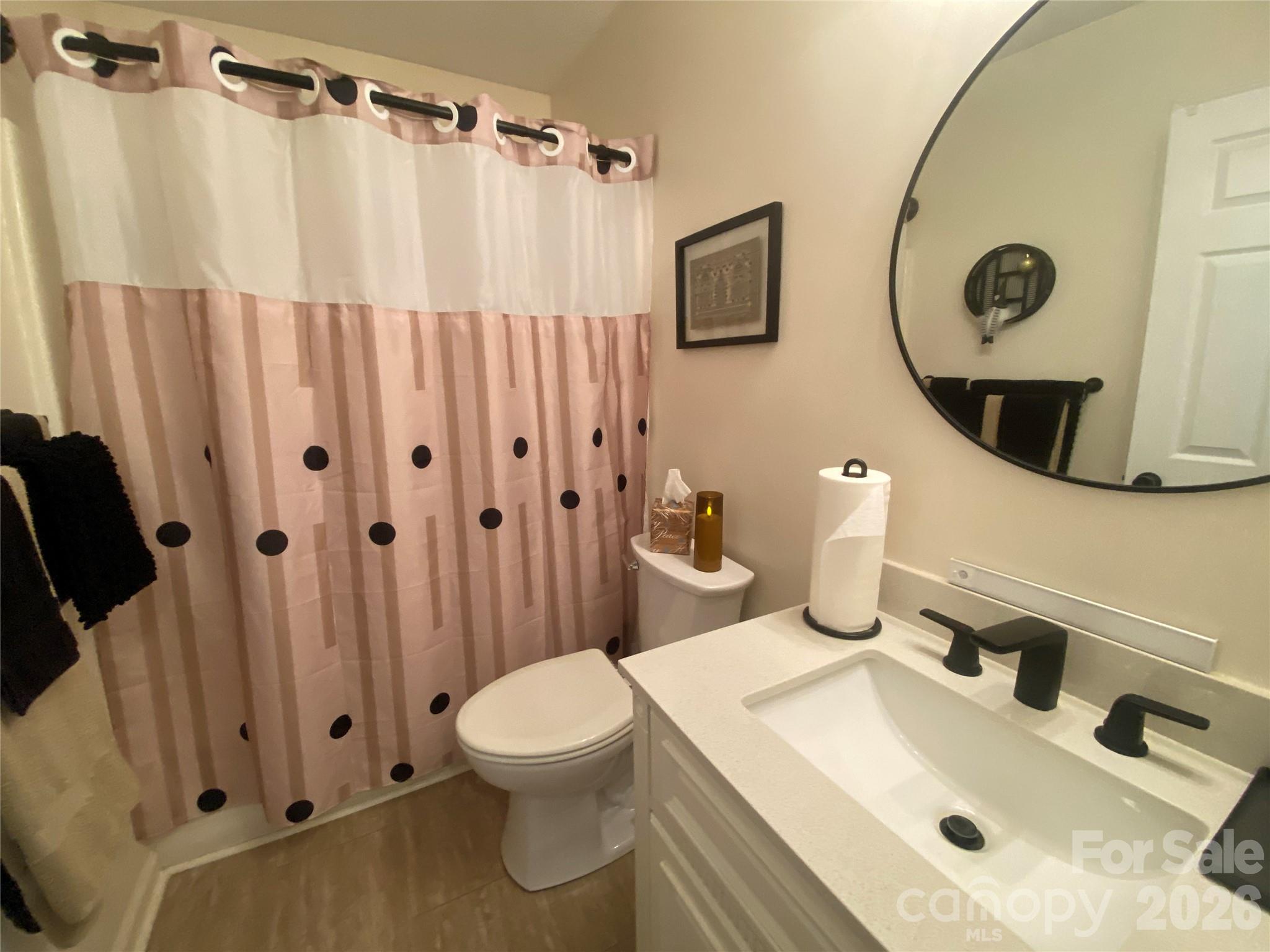 2698 Connestee Trail Brevard NC 28712