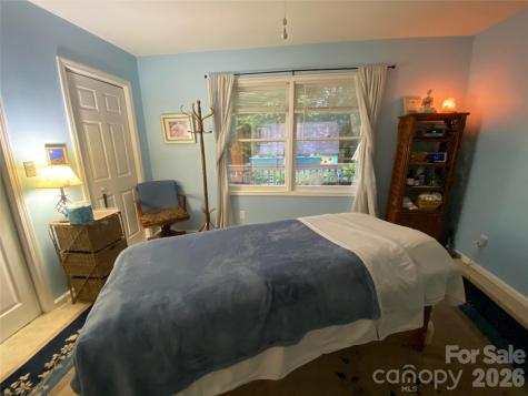 2698 Connestee Trail Brevard NC 28712