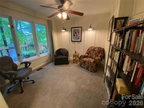 2698 Connestee Trail Brevard NC 28712