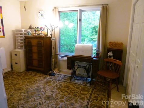 2698 Connestee Trail Brevard NC 28712