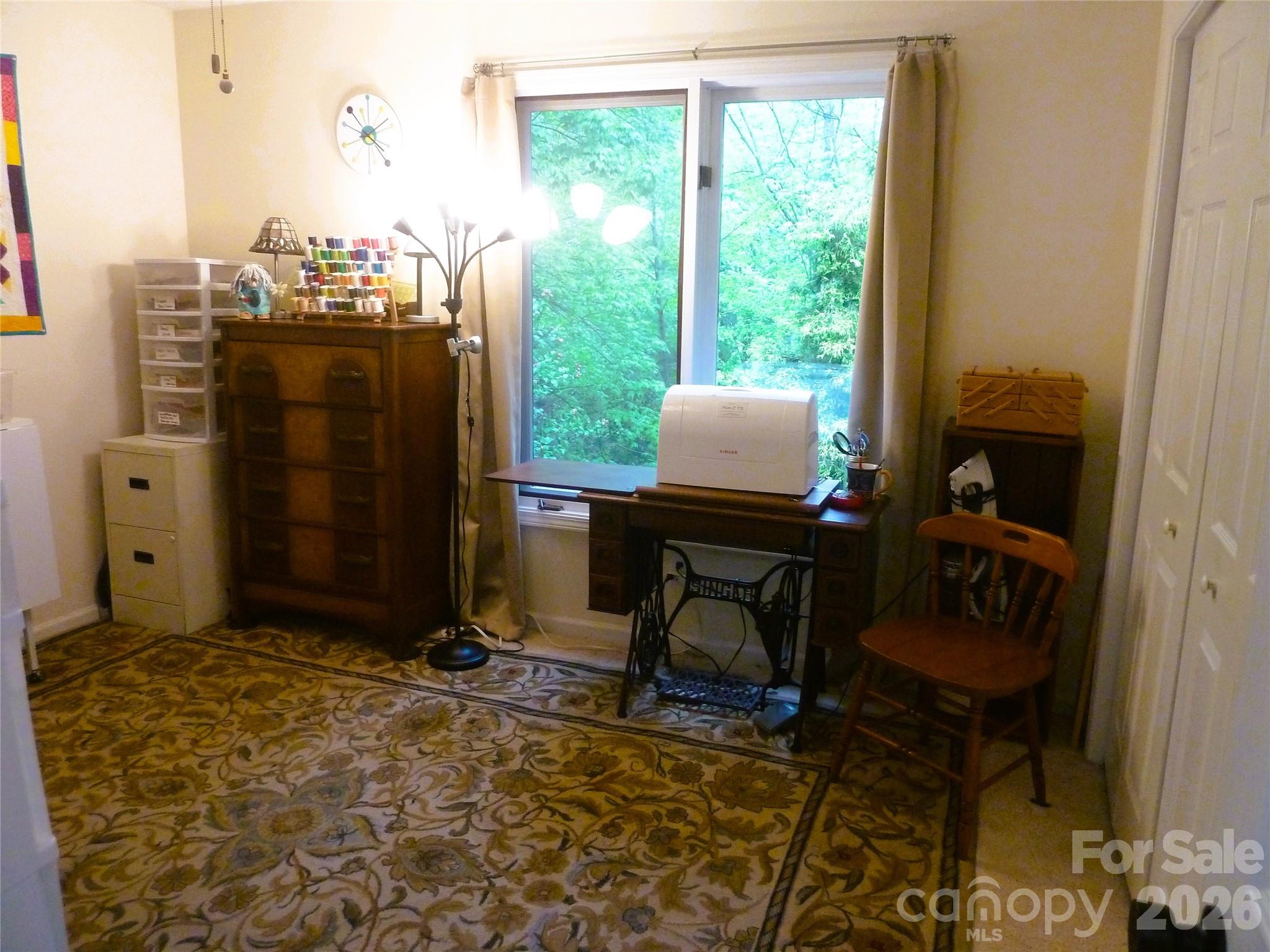 2698 Connestee Trail Brevard NC 28712