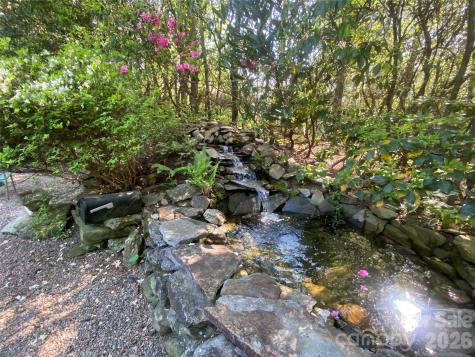 2698 Connestee Trail Brevard NC 28712