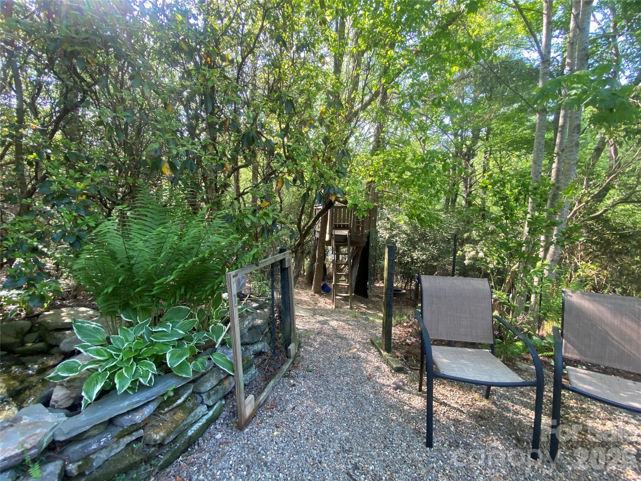2698 Connestee Trail Brevard NC 28712