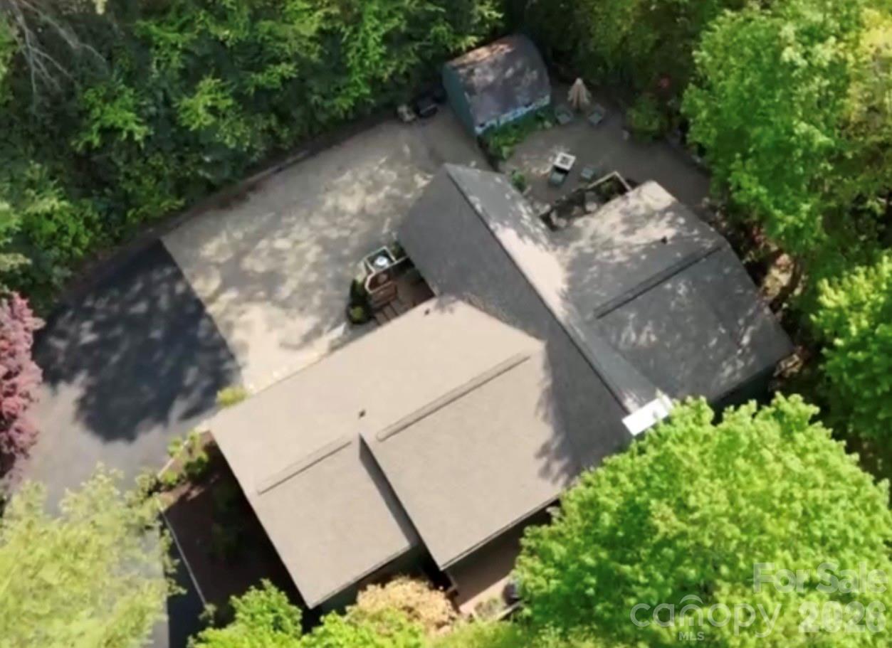 2698 Connestee Trail Brevard NC 28712