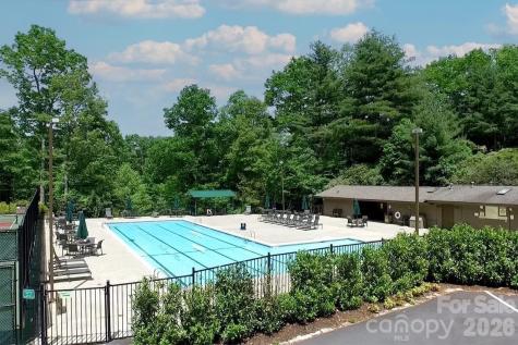 2698 Connestee Trail Brevard NC 28712