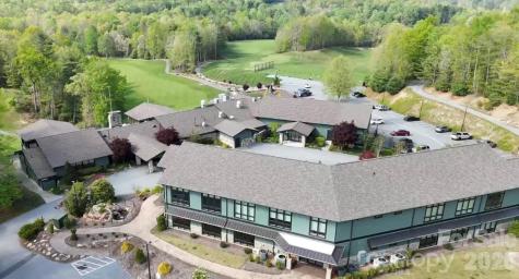 2698 Connestee Trail Brevard NC 28712