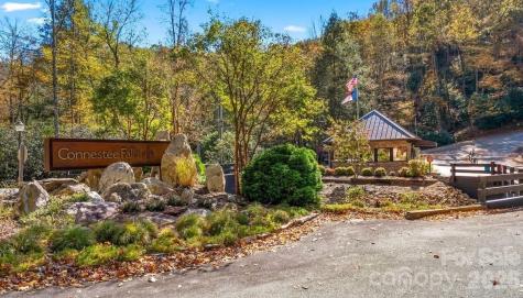 2698 Connestee Trail Brevard NC 28712