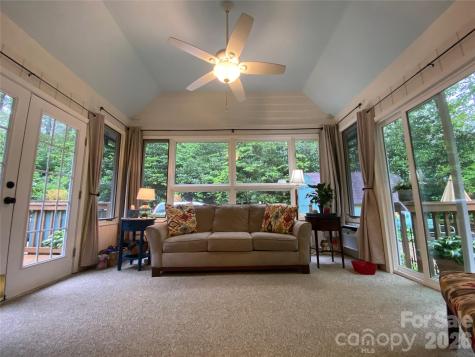 2698 Connestee Trail Brevard NC 28712