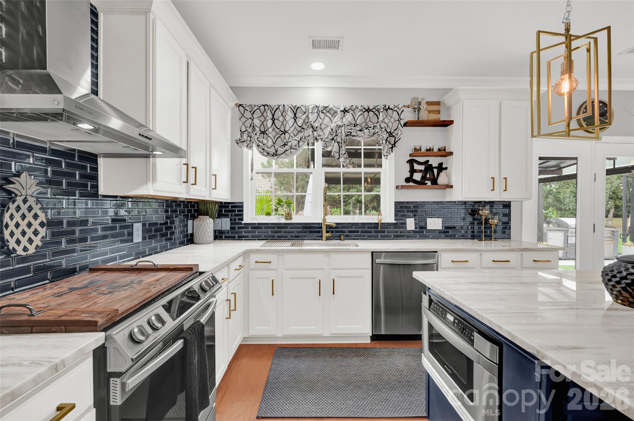 2012 Arbor Vista Drive Charlotte NC 28262