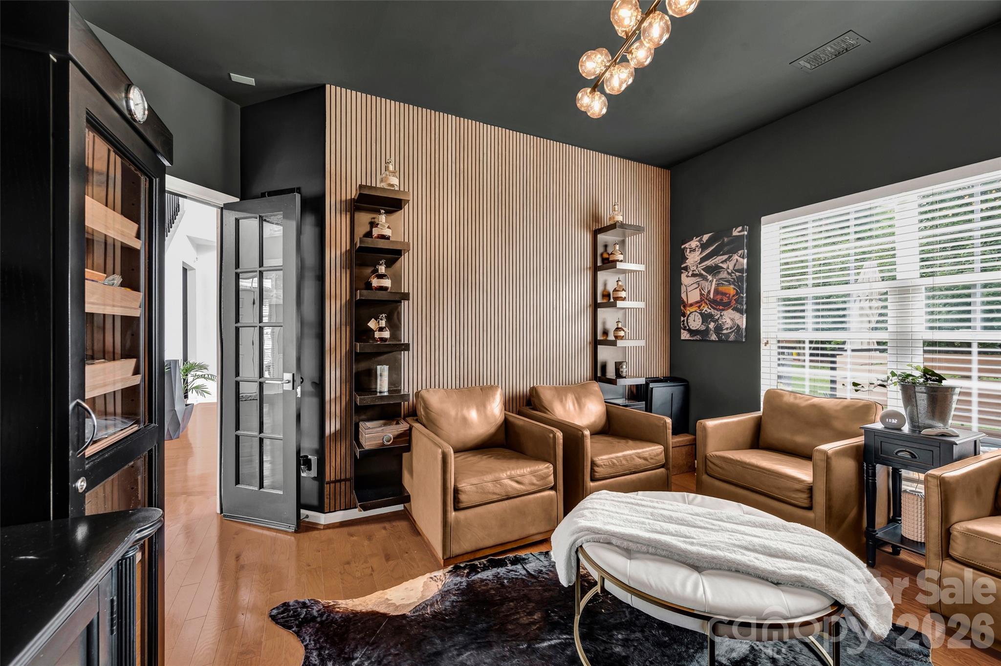 2012 Arbor Vista Drive Charlotte NC 28262