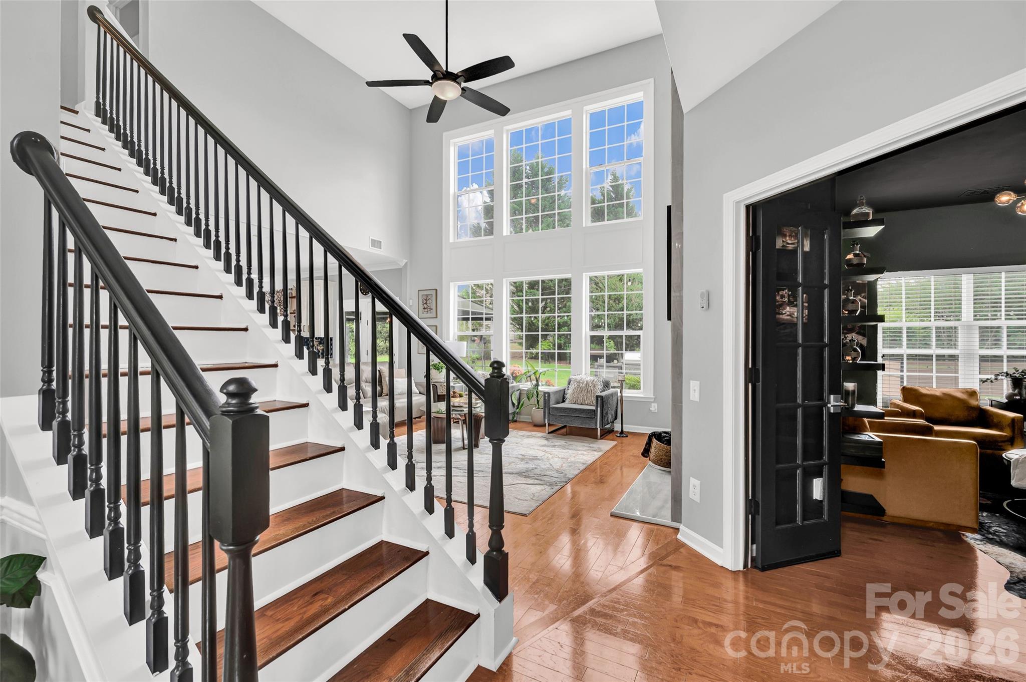 2012 Arbor Vista Drive Charlotte NC 28262