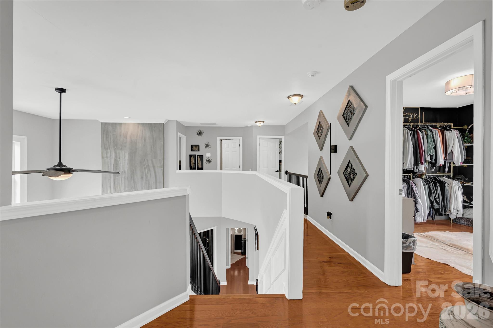2012 Arbor Vista Drive Charlotte NC 28262