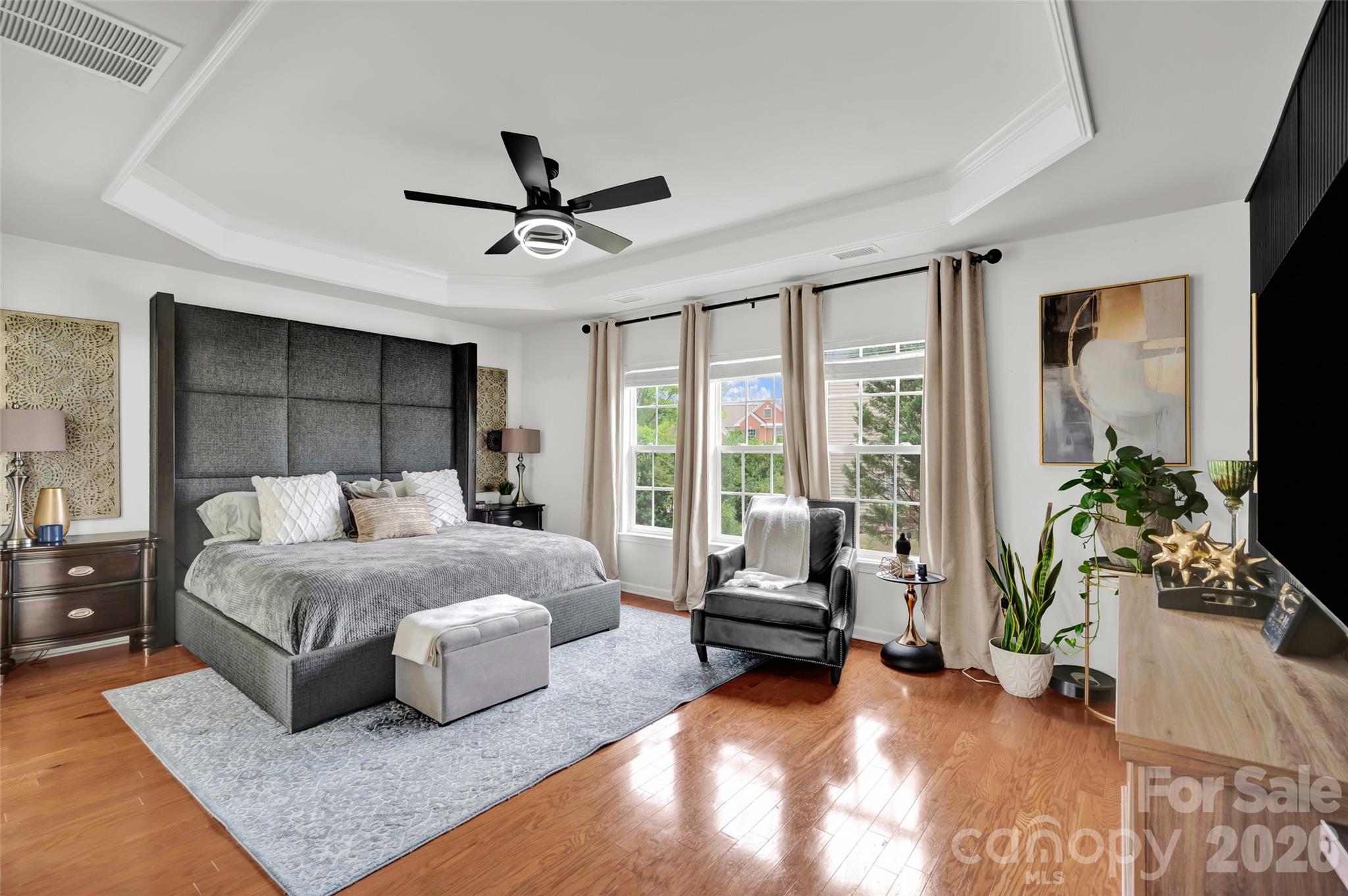 2012 Arbor Vista Drive Charlotte NC 28262