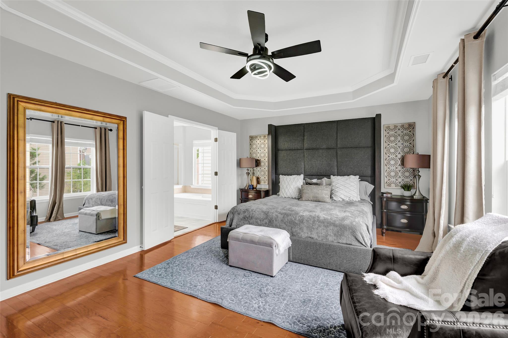 2012 Arbor Vista Drive Charlotte NC 28262
