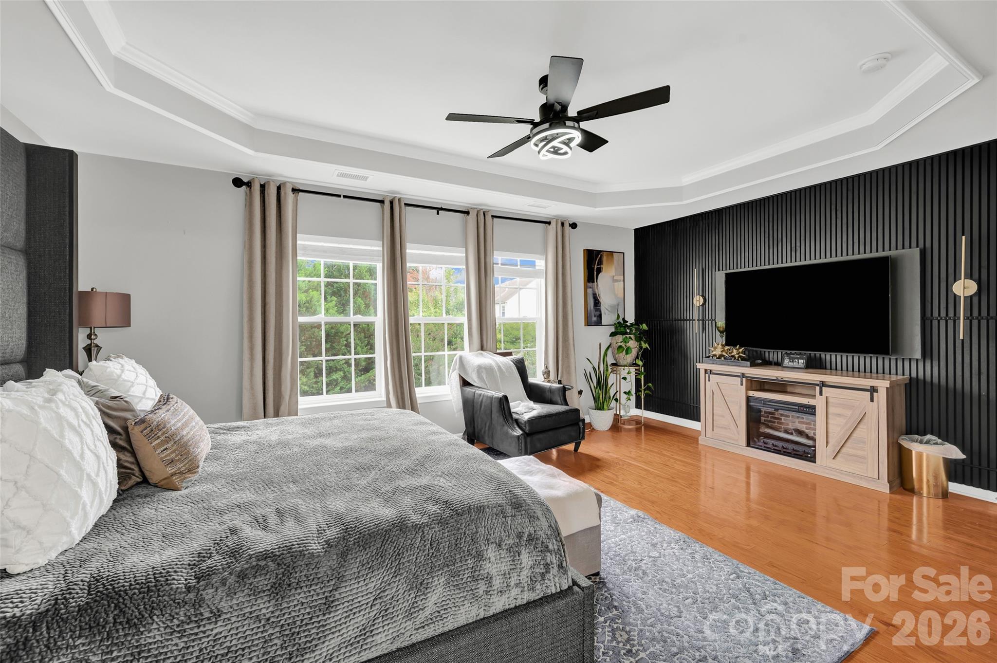 2012 Arbor Vista Drive Charlotte NC 28262