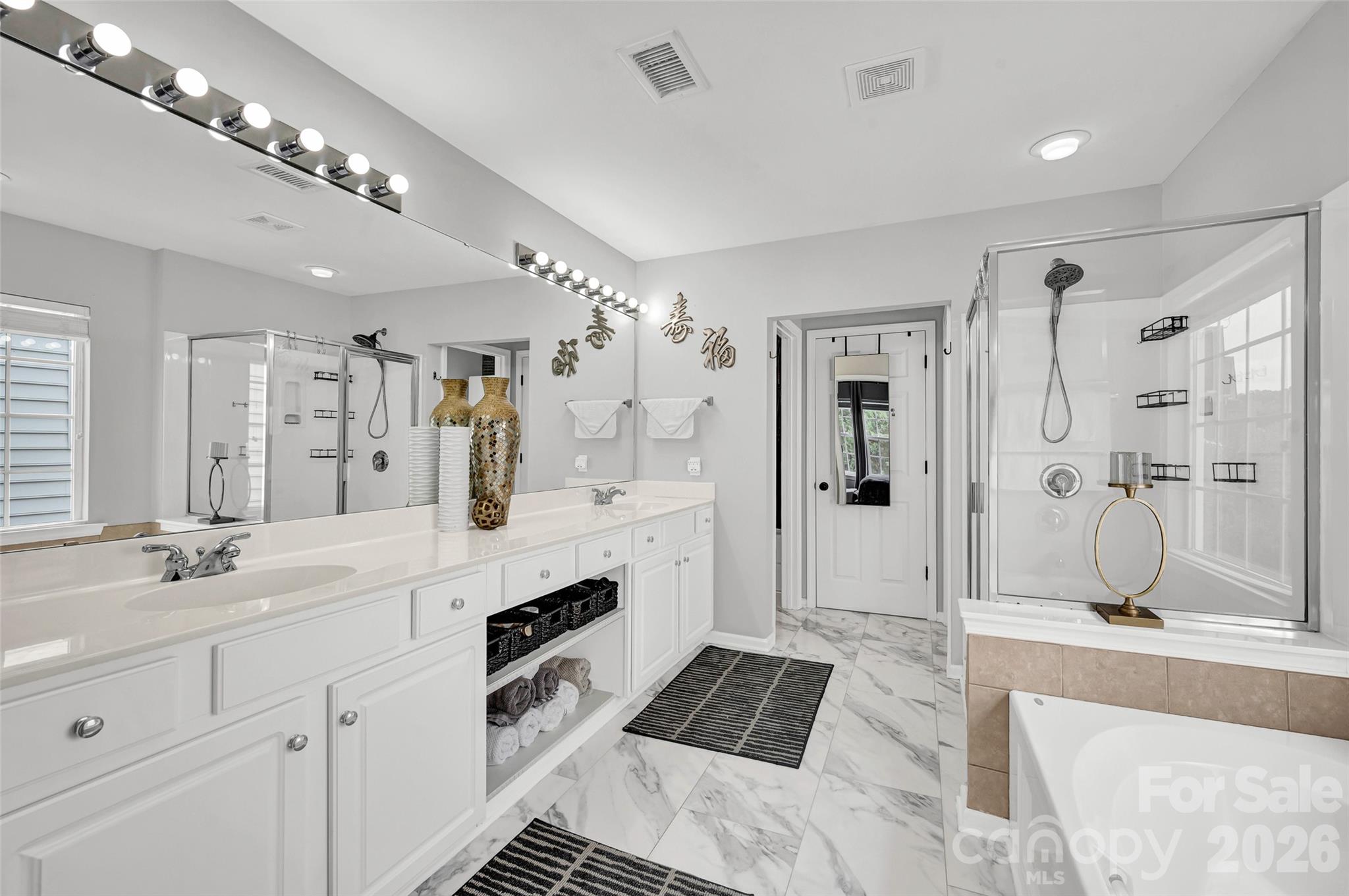 2012 Arbor Vista Drive Charlotte NC 28262