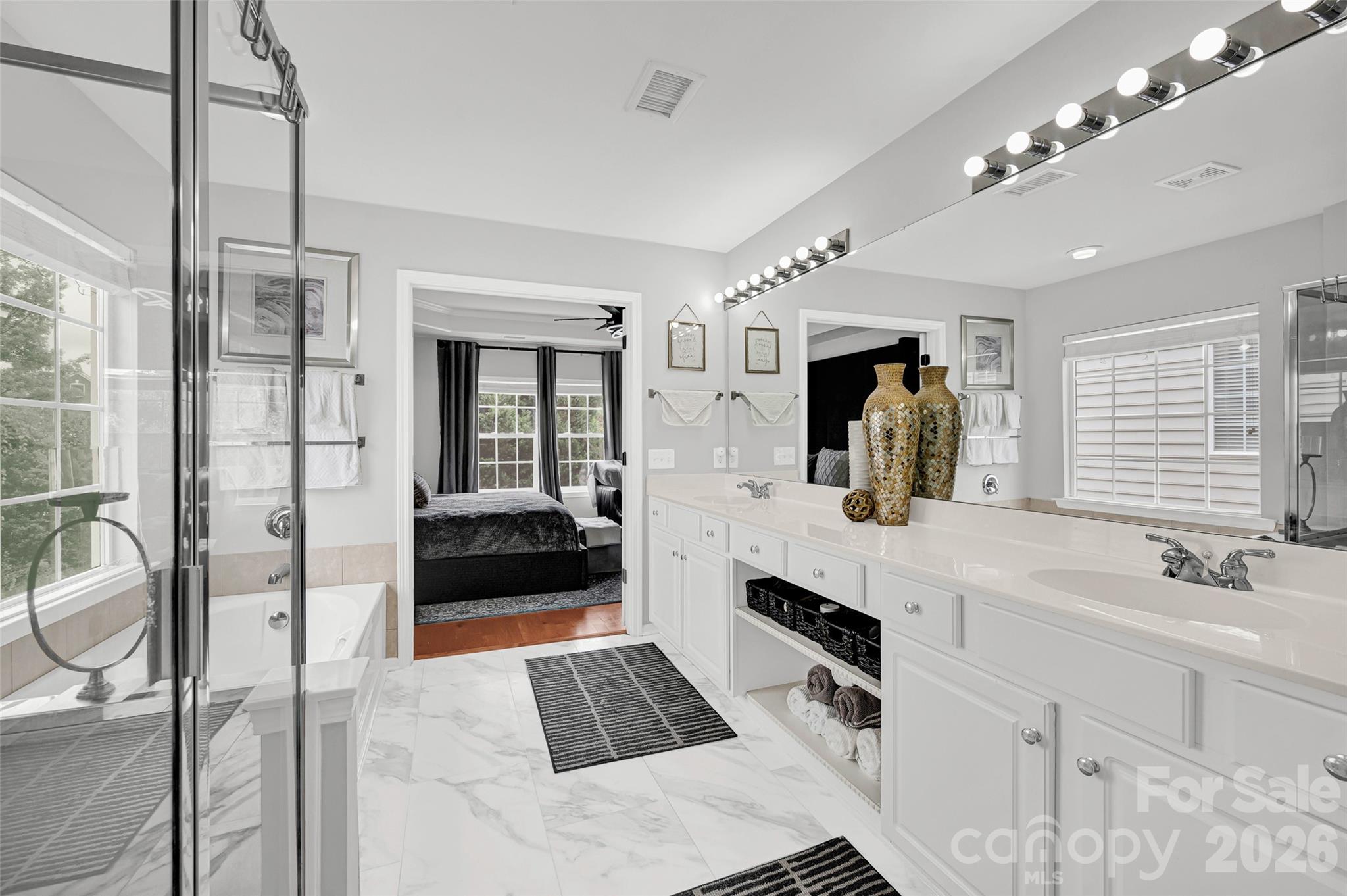 2012 Arbor Vista Drive Charlotte NC 28262