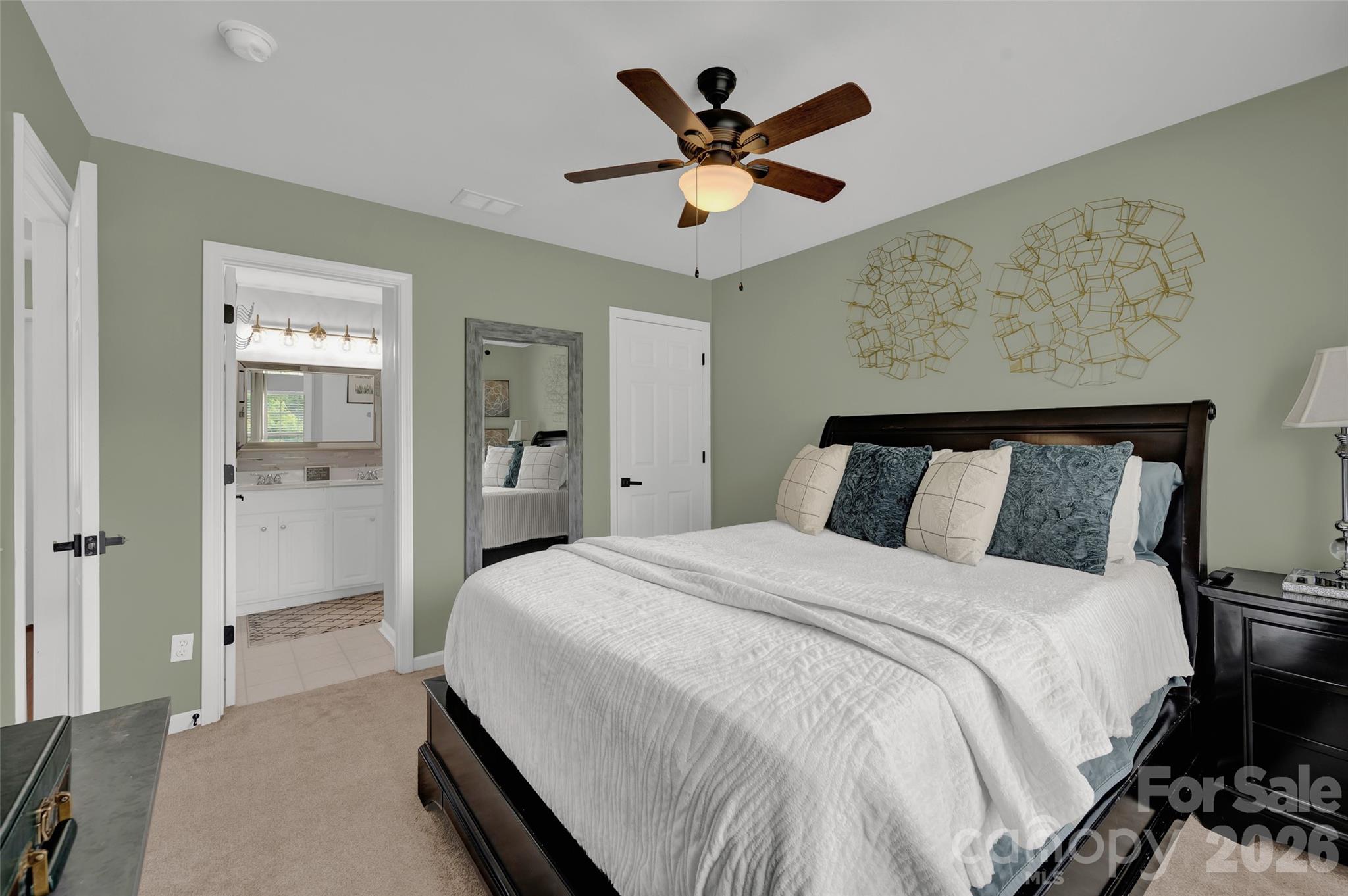2012 Arbor Vista Drive Charlotte NC 28262