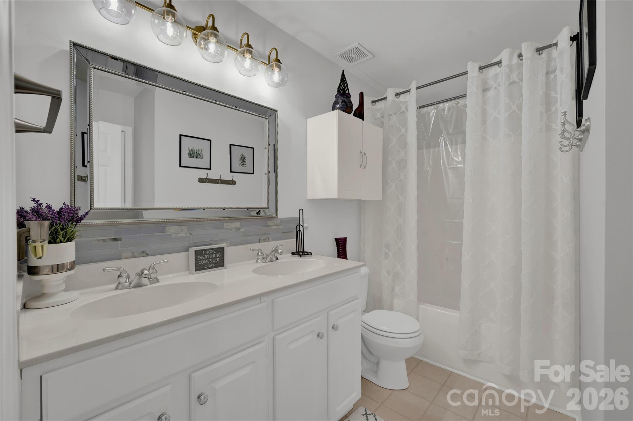 2012 Arbor Vista Drive Charlotte NC 28262